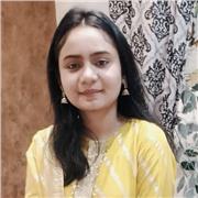 Interactive math educator for primary and middle students