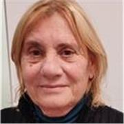 Esperta contabile offre ripetizioni di materie ragionieristiche