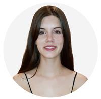 COMPOSICIÓN ONLINE - Aprendé a crear tus propias canciones (letra y música)