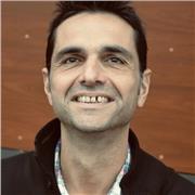 Je prépare aux examens du secondaire, DNB, Bac français, assure de l’aide aux devoirs