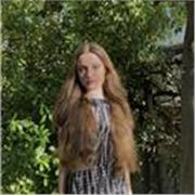 Me encanta tratar con niños con el fin de enseñarles cosas! Ya tengo experiencia con esto y adoro enseñar sobre cualquier materia.