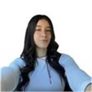 Profesora de español para niños de todas las edades