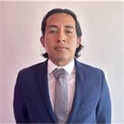 Clases particulares de Inglés Básico e Intermedio