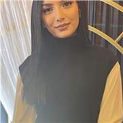 Fatiha