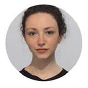 Studentessa di Psicologia offre aiuto compiti e supporto allo studio