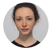 Studentessa di Psicologia offre aiuto compiti e supporto allo studio