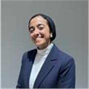 I’m experienced Educator delivering structured and engaging lessons to students seeking clarity, confidence and academic success.
