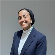 I’m experienced Educator delivering structured and engaging lessons to students seeking clarity, confidence and academic success.