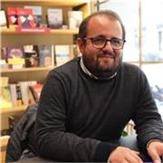 Assistente all'autonomia e alla comunicazione