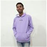 Young English tutor for spanish speakers