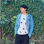 Wajid