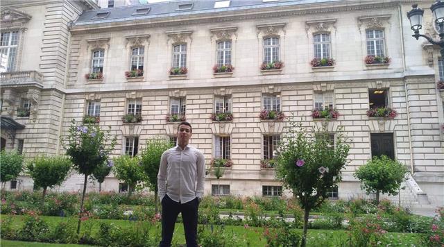 Mouad