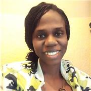 chemistry tutor providing lessons to students across basic to undergraduate level