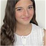 Estudiante de farmacia, doy clases particulares de Química, Matemáticas e inglés- ESO y Bachillerato