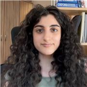 Tutor for both Biology and Chemistry for A Level and GCSEs