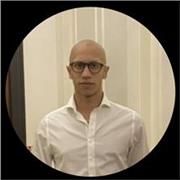 My lessons are aimed at students who want to achieve higher grades at GCSE level