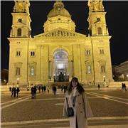 Marianela
