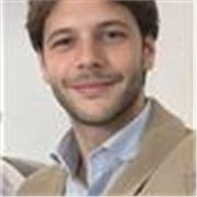 	“Dentro il Processo Penale” – Lezioni avanzate di diritto penale sostanziale e processuale