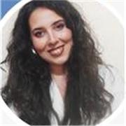 🌱 “Lezioni Online per Ritrovare Fiducia e Capire Davvero”