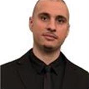 Graduado en Economía con Master de profesorado, especializado en matematicas y experiencia dando clases de matematicas ESO y Bach