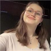 cours de soutien scolaire au college et aide au devoir