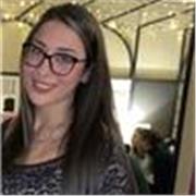 Letteratura italiana italiana ai ragazzi/e
