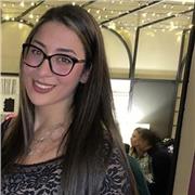 Letteratura italiana italiana ai ragazzi/e