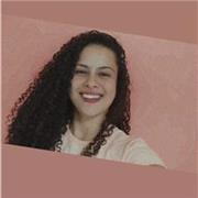 Aulas de reforço de matemática para o ensino fundamental