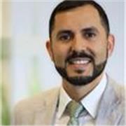 English-Tutor, Ages 15+ academic and business audiences