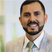 English-Tutor, Ages 15+ academic and business audiences