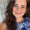 Her yaştan lise seviyesi kimya dersi veren hoca