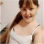 Profesora en clases particulares dirigida a primaria. También he trabajo como técnica educativa 