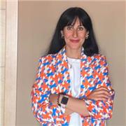 Desarrolla todo tu potencial y resuelve tus bloqueos.