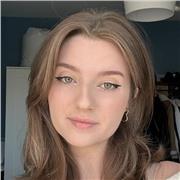 Adèle