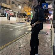 Hai bisogno di ripetizioni di inglese? Posso aiutarti io.