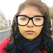 Profesor de Química para todos los niveles