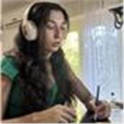 Lezioni di pittura, storia dell’arte e disegno (campo artistico in generale). Insegno da privato a Catania a bambini e adulti.