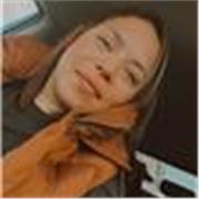 Profesora particular de inglés para niños en infantil y primaria 