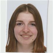 Manon