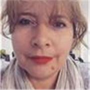 Clases particulares de Ciencias Sociales para estudiantes de Colegio