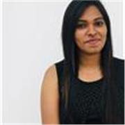 Online Maths and Physics Tutor for all ages