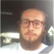 Laureando Magistrale in Fisica offre ripetizioni in Fisica e Matematica