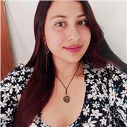 Profesor en ciencia política