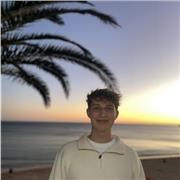 Physik Nachhilfe für Realschüler in Bayern