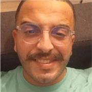 Hichem Mefti