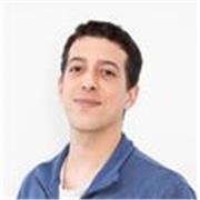 Desarrollador de software con experiencia en diseño gráfico, arte, musica, y mas..