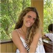 Psicóloga. Ayuda en el manejo emocional, afrontamiento de exámenes, evaluación del aprendizaje, mejora de la comunicación...