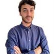 👨‍🏫 Tutoría personalizada a las necesidades del alumno – enseñanza clara, paciente y eficaz