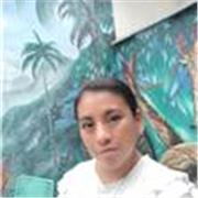 Apoyo en tareas del área de matemáticas, apoyo en otras areas