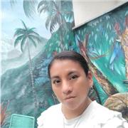 Apoyo en tareas del área de matemáticas, apoyo en otras areas